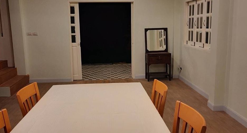 Haus zum Kauf mit 3 Zimmer in San Sai, Chiang Mai