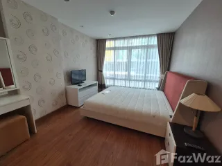 Wohnung zur Miete mit 2 Zimmer in Mueang Chiang Mai, Chiang Mai