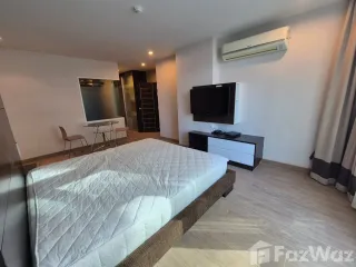 Wohnung zur Miete mit 2 Zimmer in Mueang Chiang Mai, Chiang Mai