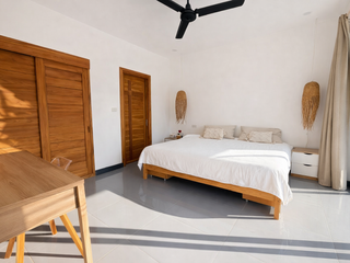 For sale 3 bedrooms villa in Ko Samui, Surat Thani