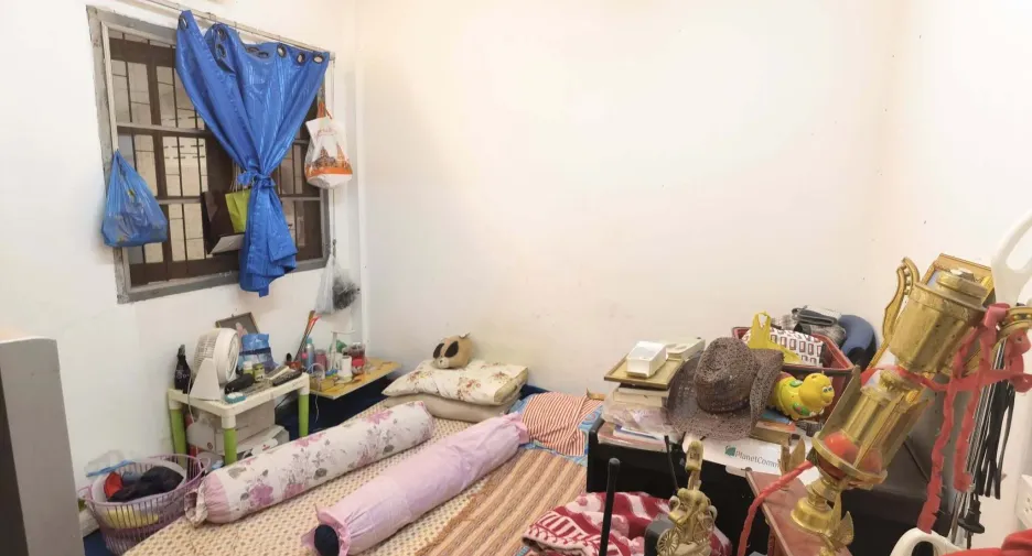 Продажа 3 спальни дом в Мае Рим, Чианг Маи