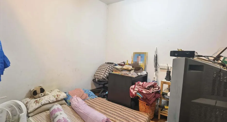 Продажа 3 спальни дом в Мае Рим, Чианг Маи