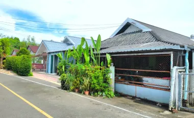 出售 3 卧室 独立屋 在 Mae Rim, Chiang Mai