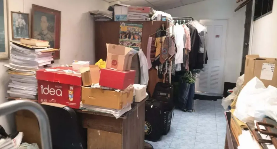 Продажа 3 спальни дом в Мае Рим, Чианг Маи