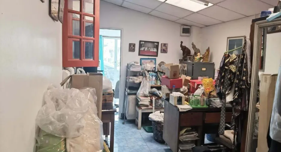 Продажа 3 спальни дом в Мае Рим, Чианг Маи