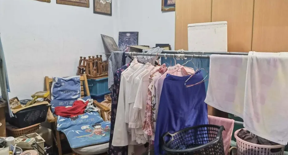 Продажа 3 спальни дом в Мае Рим, Чианг Маи
