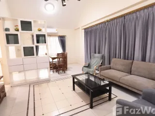 Haus zur Miete mit 3 Zimmer in San Sai, Chiang Mai
