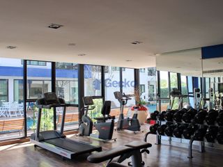 For rent and for sale 1 bed condo in Bang Lamung, Chonburi