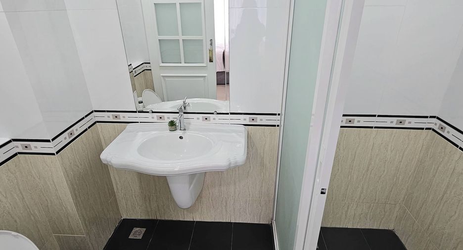 For sale 1 Beds condo in East Pattaya, Pattaya