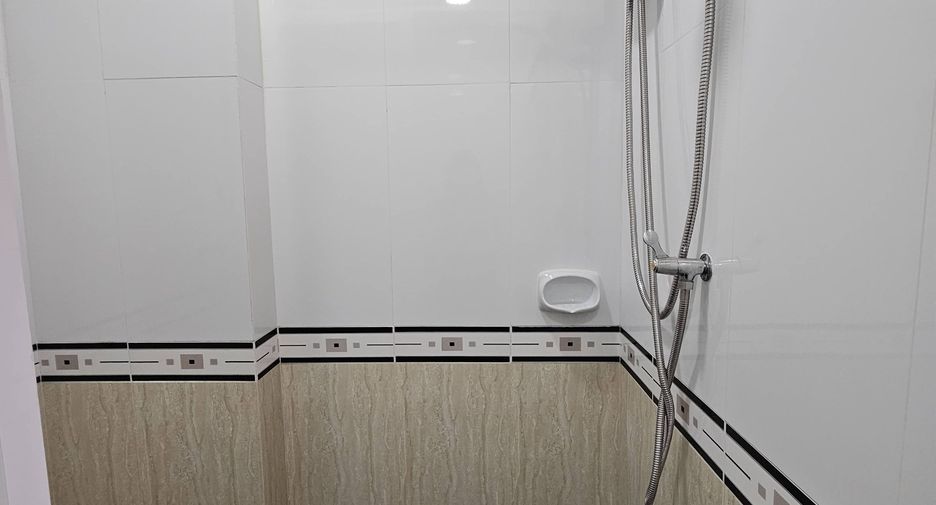 For sale 1 Beds condo in East Pattaya, Pattaya