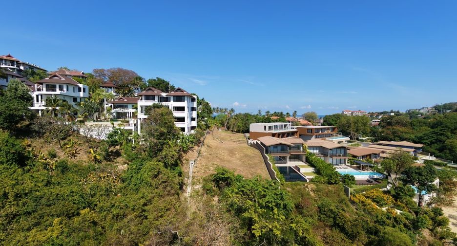 ขาย ที่ดิน ใน เมืองภูเก็ต, ภูเก็ต