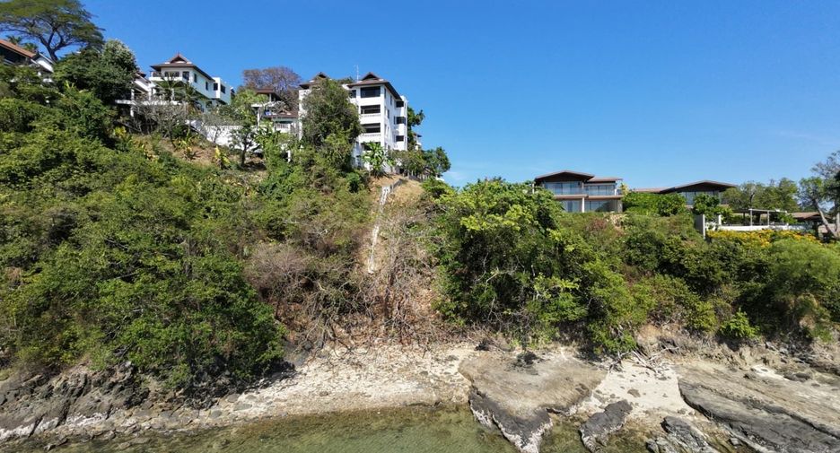 ขาย ที่ดิน ใน เมืองภูเก็ต, ภูเก็ต
