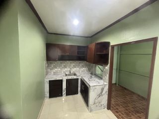 Reihenhaus zur Miete mit 2 Zimmer in Bang Lamung, Chonburi