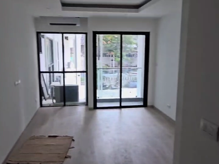 For sale studio condo in Bang Lamung, Chonburi