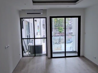 For sale studio condo in Bang Lamung, Chonburi