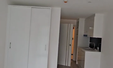 Condo en venta de estudio en Bang Lamung, Chonburi