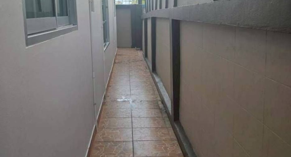 Villa zum Kauf mit 3 Zimmer in Bang Lamung, Chonburi
