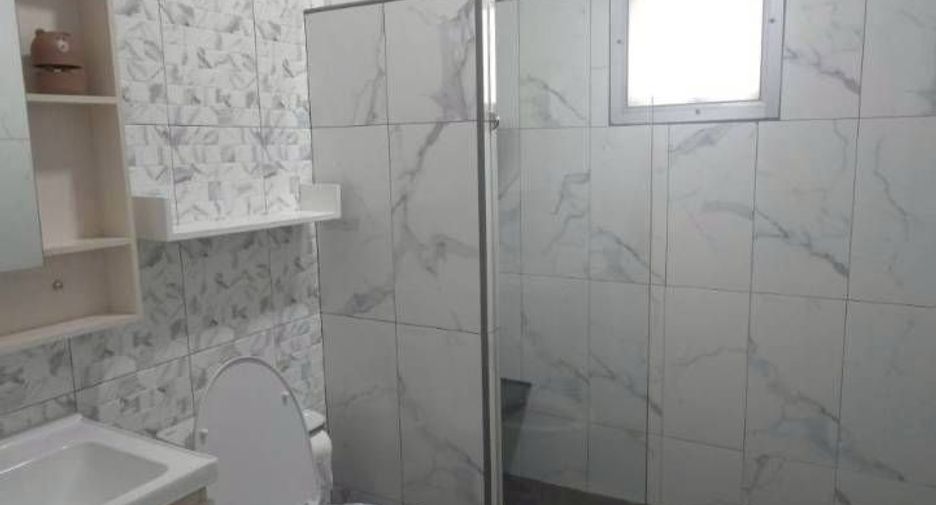 Villa zum Kauf mit 3 Zimmer in Bang Lamung, Chonburi