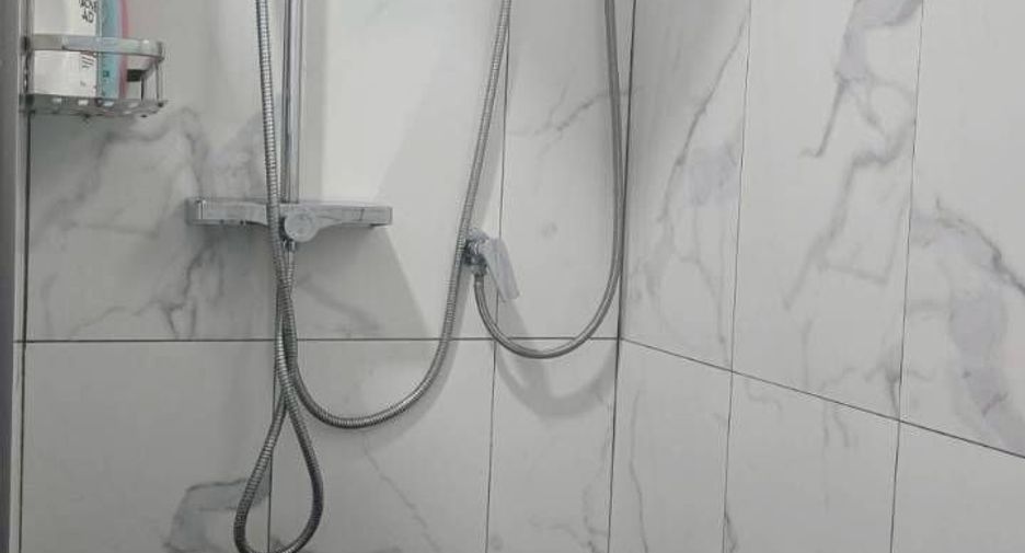 Villa zum Kauf mit 3 Zimmer in Bang Lamung, Chonburi