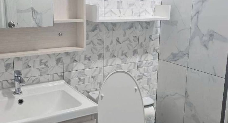 Villa zum Kauf mit 3 Zimmer in Bang Lamung, Chonburi