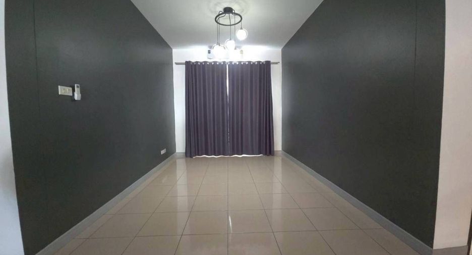 Villa zum Kauf mit 3 Zimmer in Bang Lamung, Chonburi