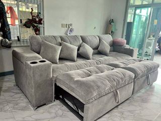 For rent 2 ベッドルーム house in Bang Lamung, Chonburi