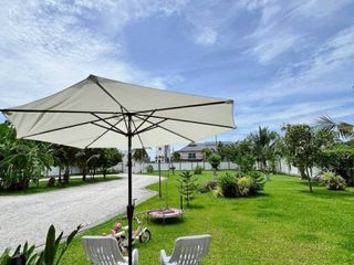 For rent 2 ベッドルーム house in Bang Lamung, Chonburi