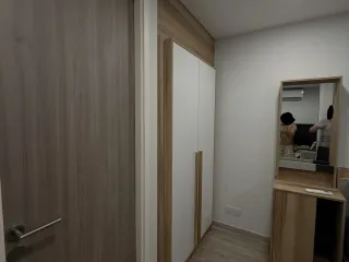 À louer 1 chambre condo à Hua Hin, Prachuap Khiri Khan