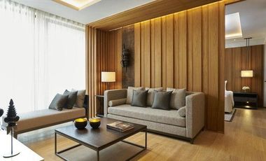 Wohnung zum Kauf mit 2 Zimmer in Mueang Chiang Mai, Chiang Mai