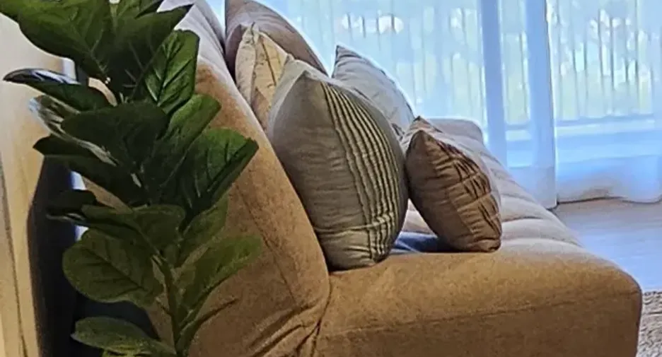 For rent 1 bed condo in Mueang Chiang Mai, Chiang Mai