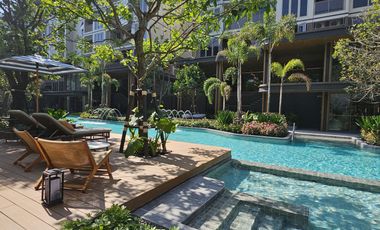 出租 1 卧室 公寓 在 Mueang Chiang Mai, Chiang Mai