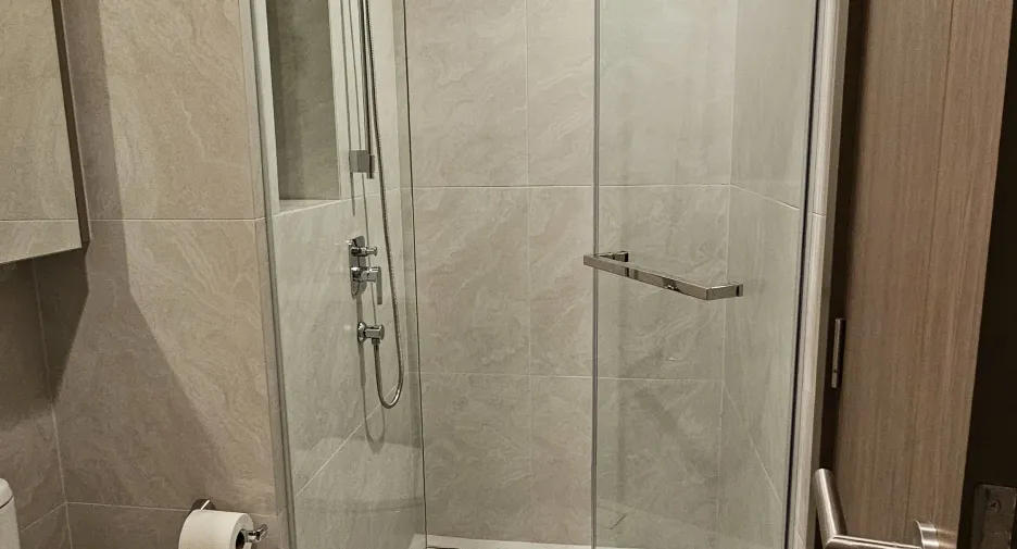 For rent 1 bed condo in Mueang Chiang Mai, Chiang Mai