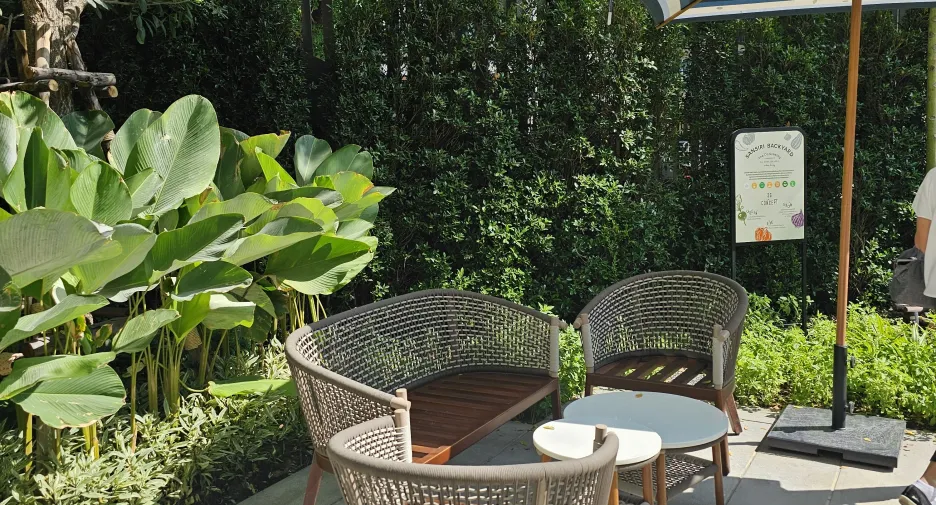 For rent 1 bed condo in Mueang Chiang Mai, Chiang Mai