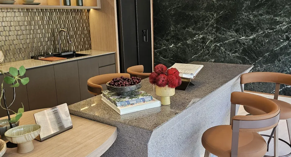 For rent 1 bed condo in Mueang Chiang Mai, Chiang Mai