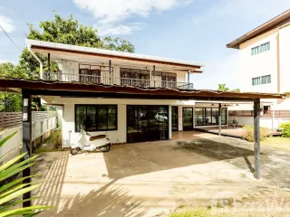 For rent 6 bedrooms house in Mueang Chiang Mai, Chiang Mai