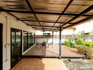 For rent 6 bedrooms house in Mueang Chiang Mai, Chiang Mai