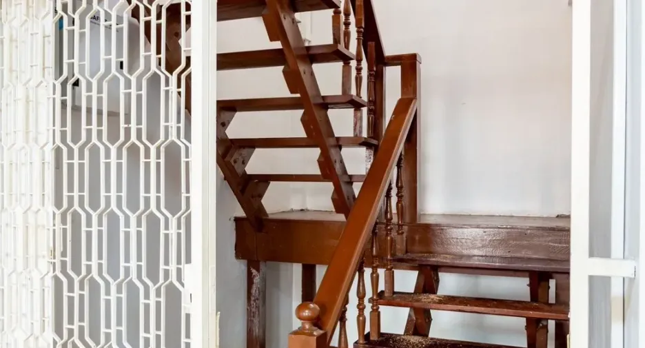 For rent 6 bedrooms house in Mueang Chiang Mai, Chiang Mai