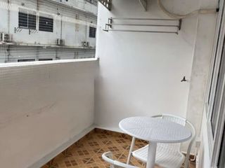出租 公寓 公寓 在 Bang Lamung, Chon Buri