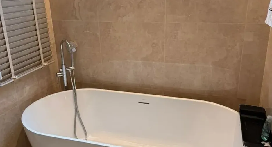 For sale 2 bedrooms condo in Hua Hin, Prachuap Khiri Khan