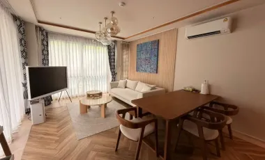 ขาย 2 ห้องนอน คอนโด ใน หัวหิน, ประจวบคีรีขันธ์