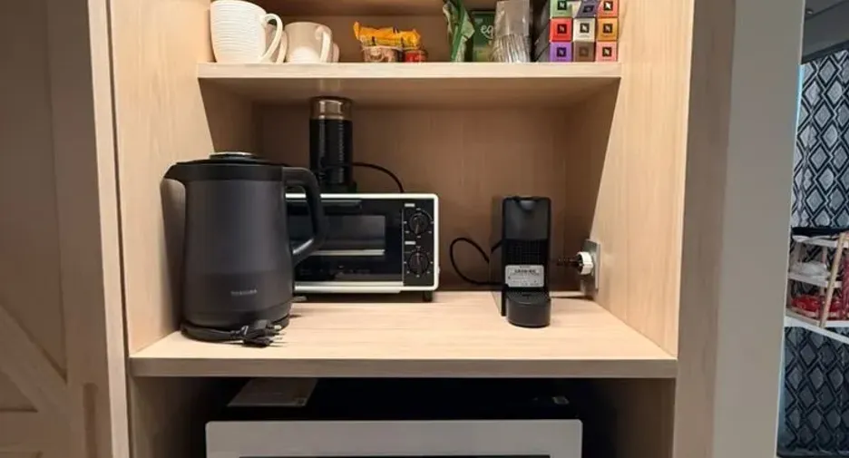 For sale 2 bedrooms condo in Hua Hin, Prachuap Khiri Khan