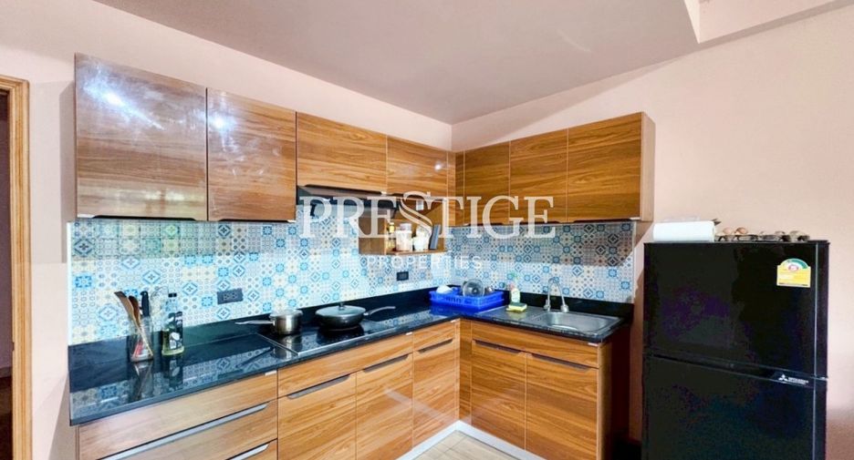 Gewerbefläche zum Kauf mit 3 Zimmer in Bang Lamung, Chonburi