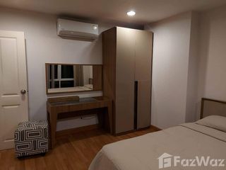 For rent 1 bed condo in Phaya Thai, Bangkok