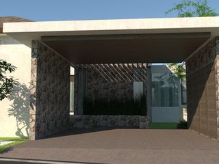 Продажа 4 спальни вилла в Пхукет Тощн, Пхукет