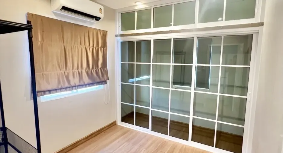 出售 3 卧室 独立屋 在 Phuket Town, 普吉