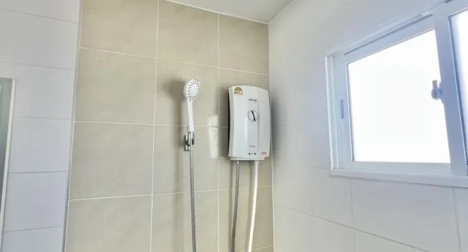 出售 3 卧室 独立屋 在 Phuket Town, 普吉