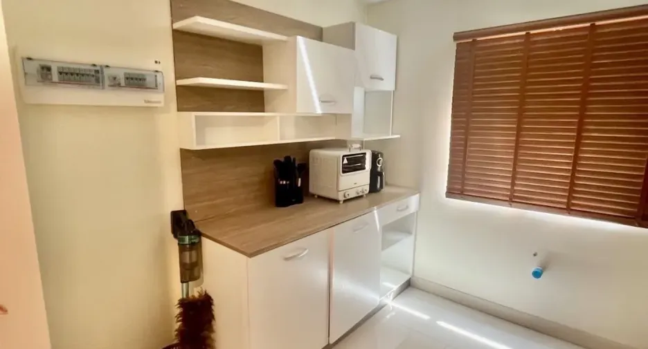 出售 3 卧室 独立屋 在 Phuket Town, 普吉