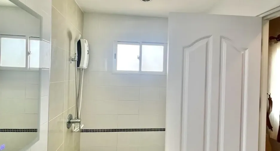 出售 3 卧室 独立屋 在 Phuket Town, 普吉