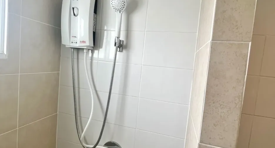 出售 3 卧室 独立屋 在 Phuket Town, 普吉