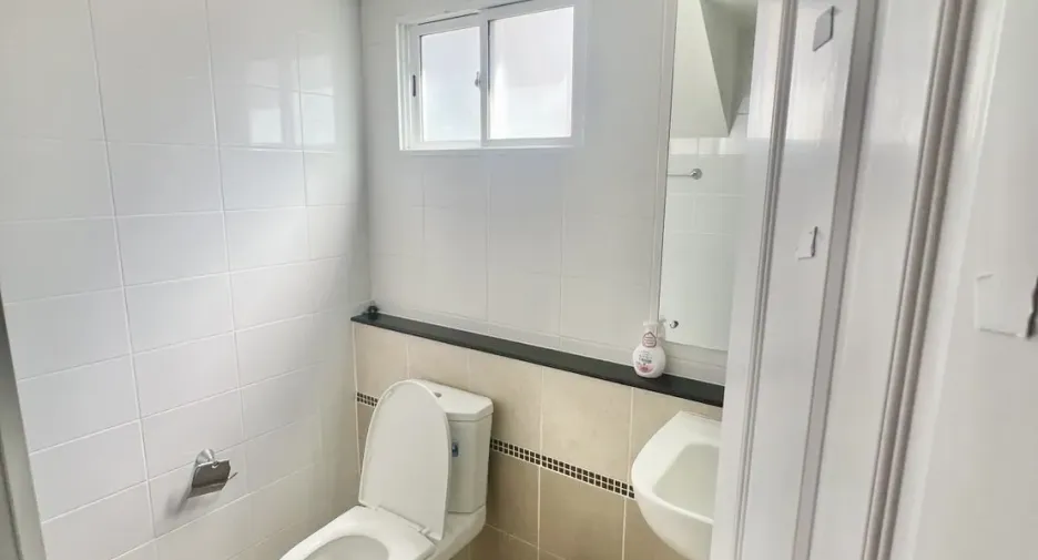 出售 3 卧室 独立屋 在 Phuket Town, 普吉